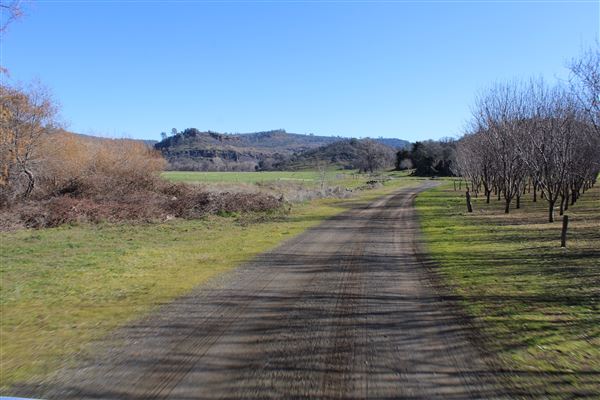 Meadowbrook Ranch (3/1/2022 - Credits: Film Tehama)