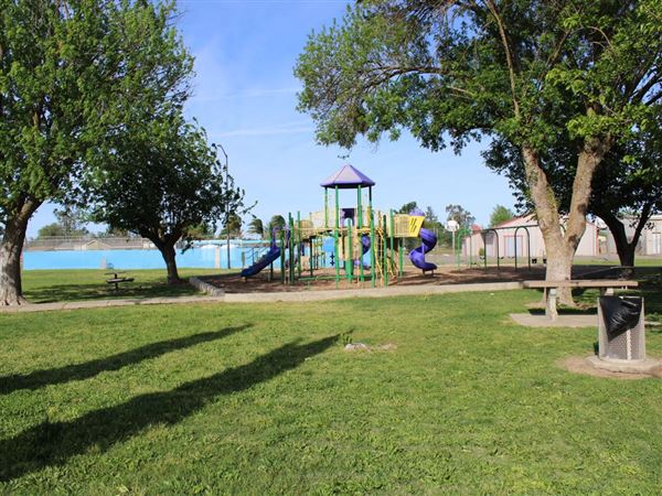 Olivehurst (4/11/2022)