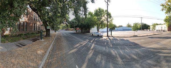 Southside Park (7/27/2020)