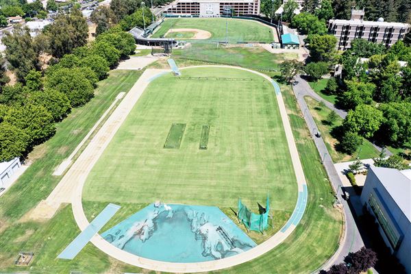 California State University, Sacramento (CSUS) (6/30/2020)
