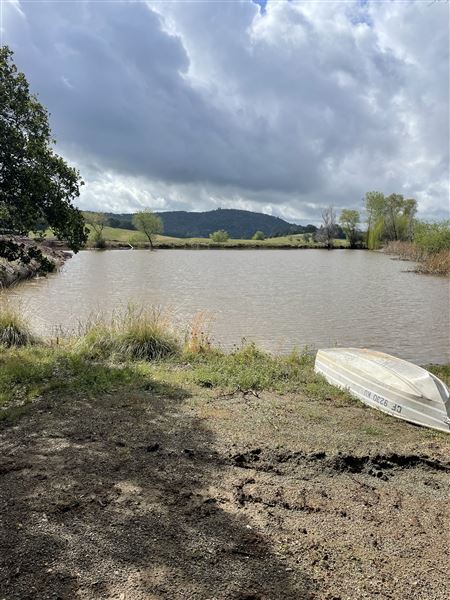 River Highlands Ranch (8/23/2022)