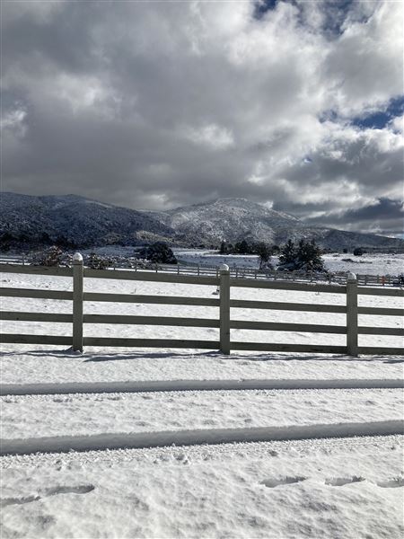 Red Skelton ranch (12/21/2021 - Credits: Bogdana Whitaker)