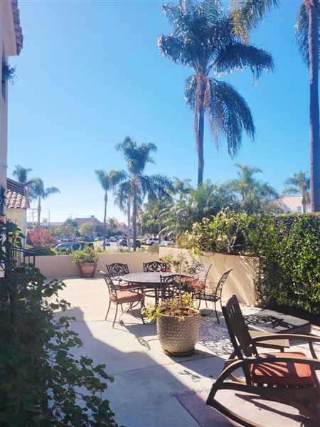 Two Story Spanish Mediterranean (11/19/2022 - Credits: Charles C Meyerson)