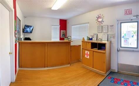 Montessori Academy of West Adams (12/8/2022 - Credits: Ms. Ruhi Khan)