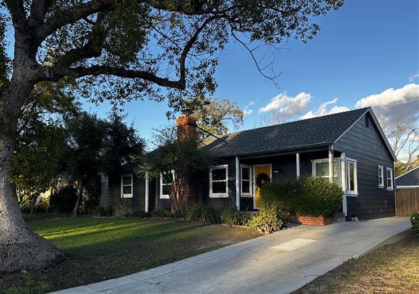 Burbank Ranch (10/1/2022 - Credits: David Todd)