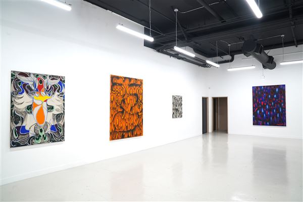 5103 W Adams Blvd (3/14/2023)