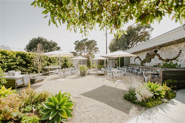 Aracely Cafe (3/21/2023 - Credits: Whitney Parker + Jenny Soi)