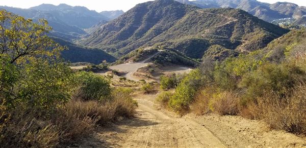 Canyon Ranch (4/3/2023 - Credits: Provided by Julie Hoffman)
