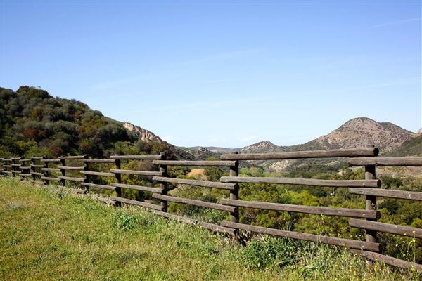 Canyon Ranch (4/3/2023 - Credits: Provided by Julie Hoffman)