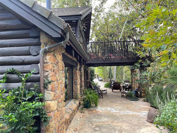Canyon Ranch (4/3/2023 - Credits: Provided by Julie Hoffman)