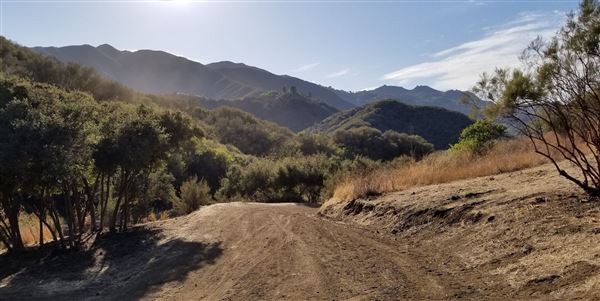 Canyon Ranch (4/3/2023 - Credits: Provided by Julie Hoffman)