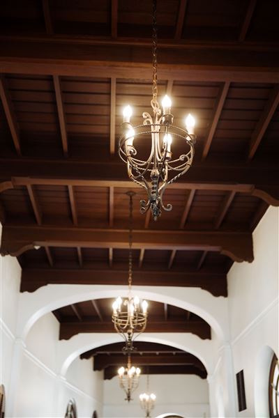 Ebell Club of Santa Ana (7/25/2018 - Credits: Sarah Kuhlberg)