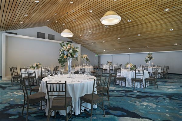 The Belamar Hotel (8/12/2019 - Credits: Pacifica Hotels)
