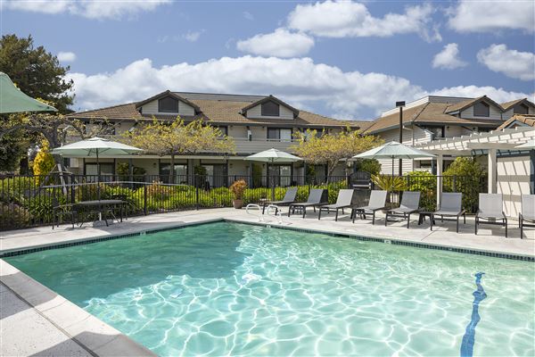 Seacliff Inn (5/5/2023)