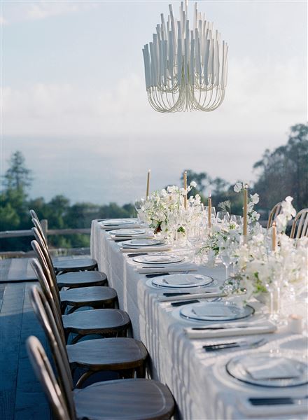 Alila Ventana Big Sur - The Glass House (3/28/2019 - Credits: Media Department)
