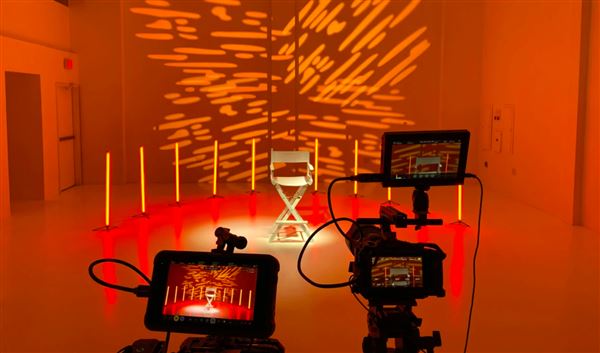 Capture Studios (4/24/2021 - Credits: Capture Studios)