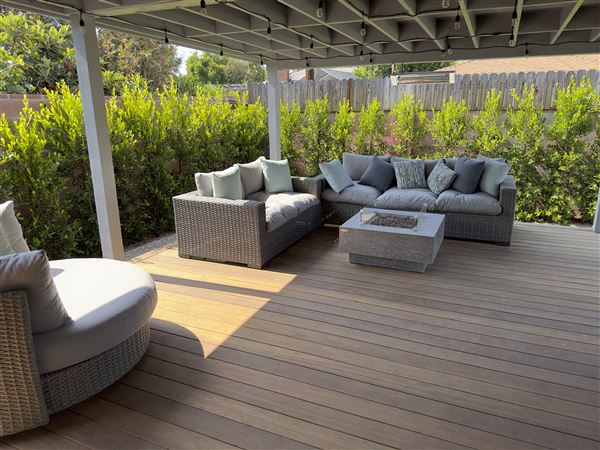 Cantara St - Residential Family Home (6/29/2023 - Credits: Csaba Wagner)