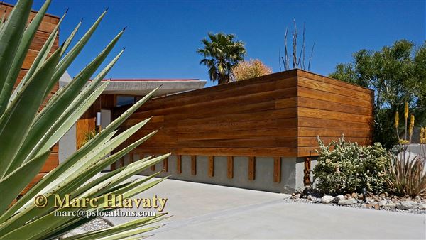 The Lautner Compound (7/1/2023 - Credits: Marc Hlavaty)