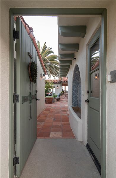 Segel Beach House (7/10/2023 - Credits: Tina Segel)