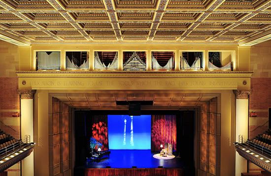 University of California, Los Angeles - UCLA (8/4/2023 - Credits: University of California, Los Angeles -UCLA)