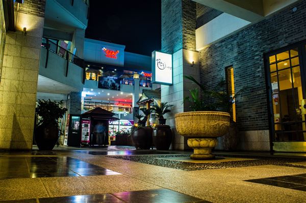 Ma Dang Courtyard (8/10/2023)