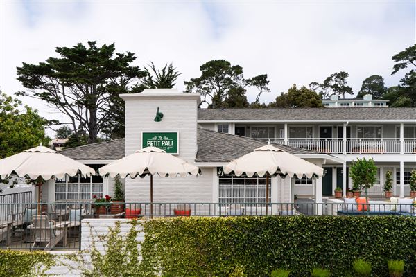 Le Petit Pali at Ocean Ave (6/29/2023 - Credits: Marketing Department)