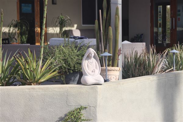 Lido Palms Hotel and Spa (12/1/2022 - Credits: ELLA M)
