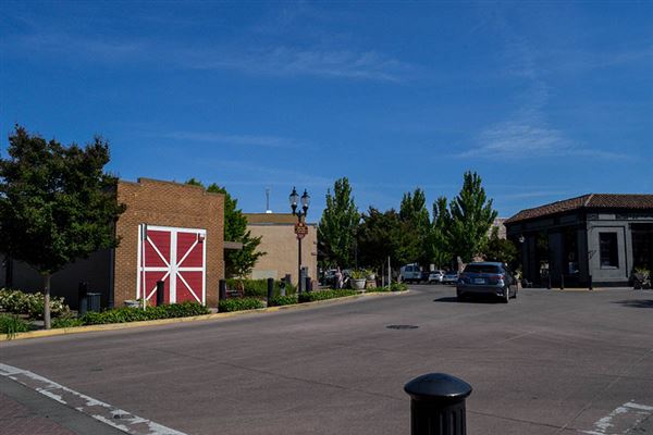 Historic Roseville (2/1/2022 - Credits: Placer County)