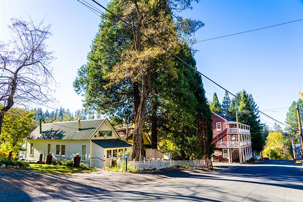 Dutch Flat (5/9/2022 - Credits: Placer County)