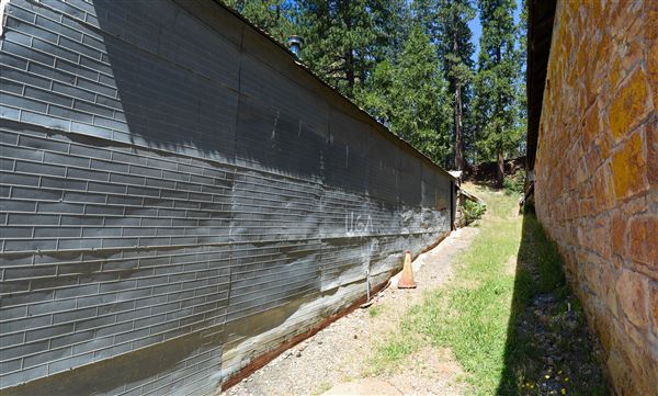 Dutch Flat (9/7/2022 - Credits: Placer County)