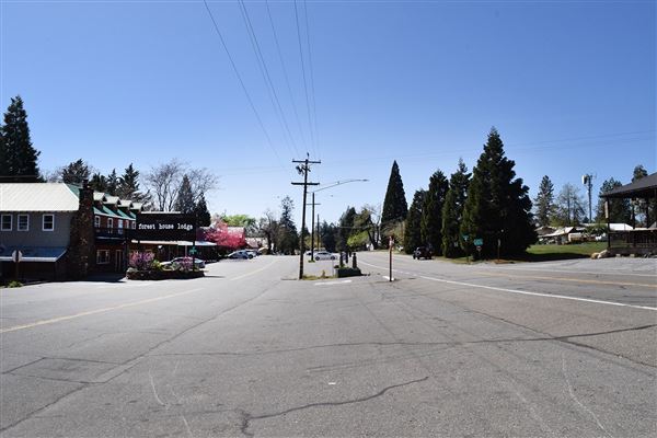 Foresthill (4/29/2022)