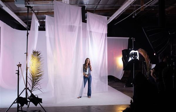 I.F.B. Studios (2/14/2023 - Credits: I.F.B. Studios)