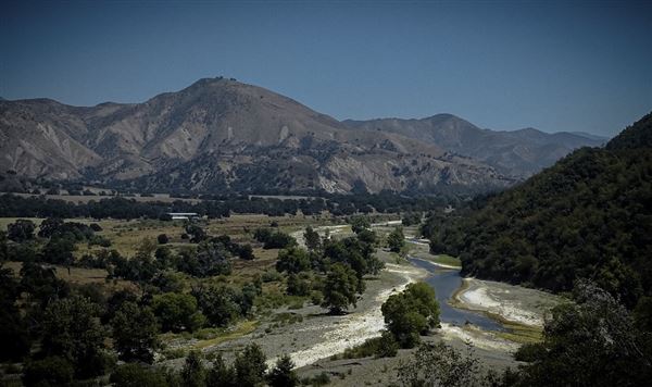 Rancho San Fernando Rey (12/5/2023 - Credits: Rancho San Fernando Rey)