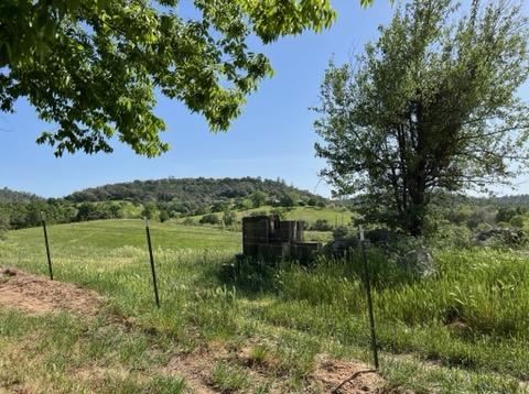 Olive Ranch (5/10/2022 - Credits: Placer County)