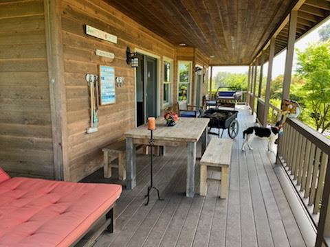 Olive Ranch (5/10/2022 - Credits: Placer County)
