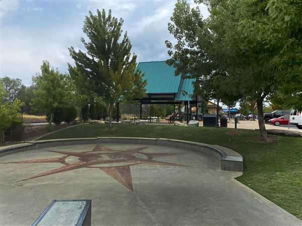 Loomis (7/19/2022 - Credits: Placer County)
