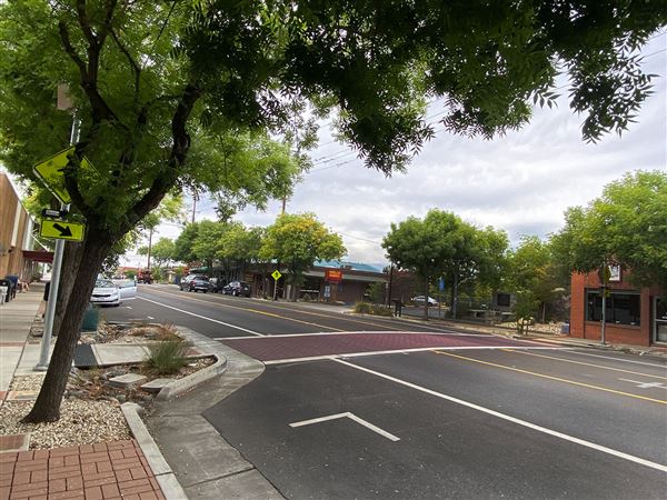 Loomis (7/19/2022 - Credits: Placer County)