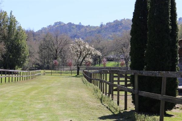 Alpine Ranch (12/19/2023 - Credits: Photo Courtesy of Alpine Ranch)