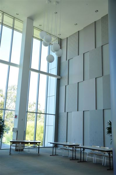 California State University Dominguez Hills - CSUDH (1/4/2024 - Credits: Jean Ferguson)