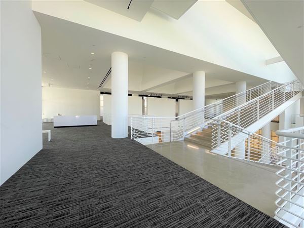 Christ Cathedral Academy (1/4/2024 - Credits: Photo Courtesy of Christ Cathedral Academy)