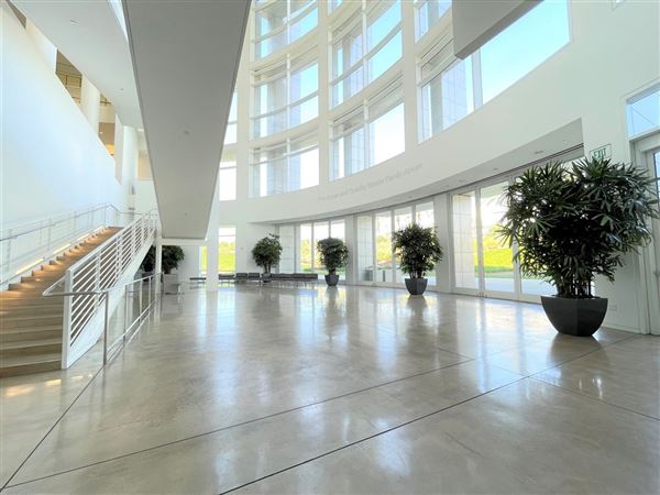 Christ Cathedral Academy (1/4/2024 - Credits: Photo Courtesy of Christ Cathedral Academy)
