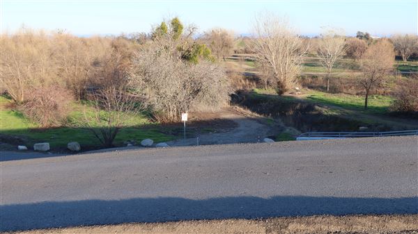 Feather River Parkway (1/13/2024 - Credits: Film Yuba Sutter)