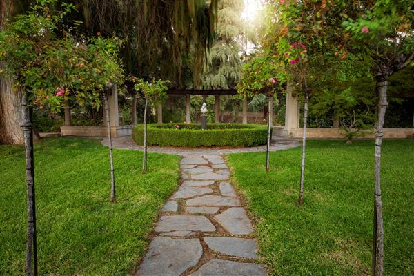 Kimberly Crest House & Gardens (2/6/2024 - Credits: Unknown)