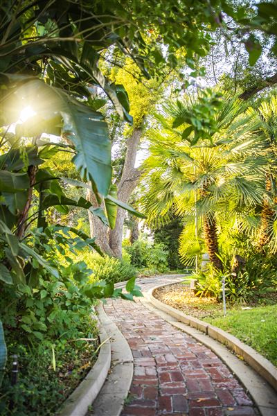 Kimberly Crest House & Gardens (2/6/2024 - Credits: Unknown)