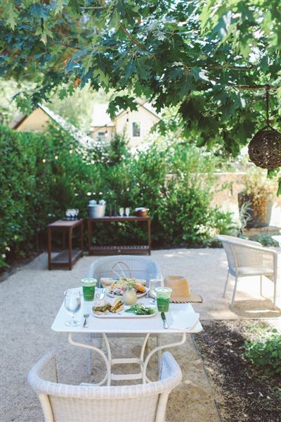 Farmhouse Inn (2/7/2024 - Credits: Photo Courtesy of Farmhouse Inn)
