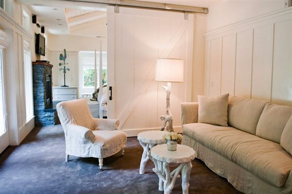 Farmhouse Inn (2/7/2024 - Credits: Photo Courtesy of Farmhouse Inn)