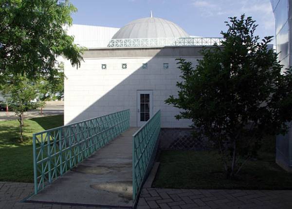Jessup University (12/31/2003)