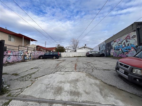 The Virgil (2/9/2024 - Credits: Ben Fried)