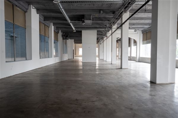 Broadway Civic Center (10/26/2023 - Credits: Broadway Civic Center)