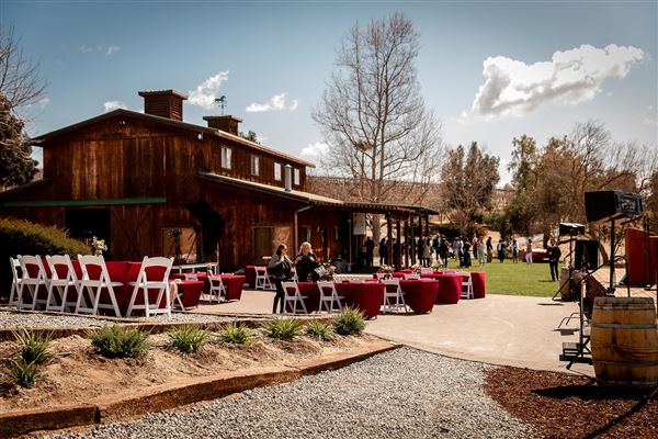 Randhawa Ranch (3/7/2024 - Credits: submitted by: Matthew Stuhl)